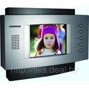 Видеодомофон CDV-50AM фото