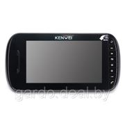 Видеодомофон Kenwei E703C-W64 фото