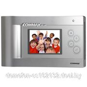 Видеодомофон Commax CDV-40QM фотография