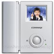 Видеодомофон Commax CDV-35N фотография