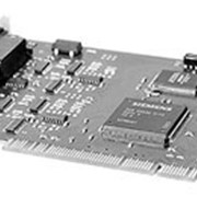Высокоскоростной адаптер Tau-PCI фото