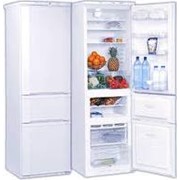 Ремонт холодильника “Норд“ фото
