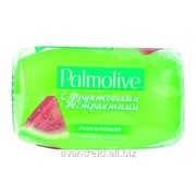 Мыло Palmolive фото