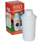 FITO FILTER K-15+минерализатор (Аквафор B100-5, B100-6, B100-8)