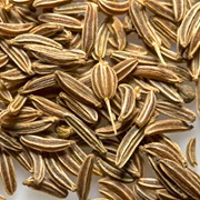 КУМИН семена "ЗИРА", Кумин молотый (Индия)