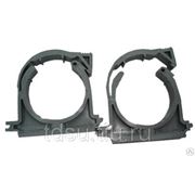 ППР Крепление для труб 50 фото