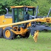 Навесной дополнительный отвал к Авто грейдеру Слопер фото