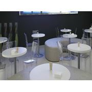 Мебель для Баров Rialto Design rialto design_4