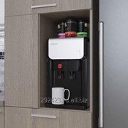Встраиваемый в нишу кулер VATTEN OD19NK- INSIDE фото