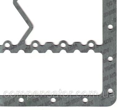 Прокладки из асбеста. Afm 34. Прокладочный материа afm 30. Прокладка afm 34. Afm 34.