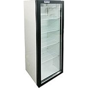 Шкаф холодильный Polair DM104-Bravo фото