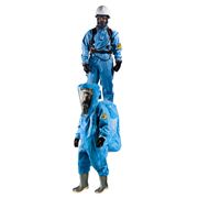 Термоагрессивостойкий изолирующий костюм Сталкер-ПРО фото