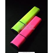 Маркеры фото