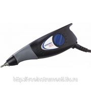 Гравер dremel f0130290jz фотография