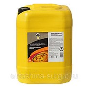 М8В Моторное масло Роснефть 20л фото