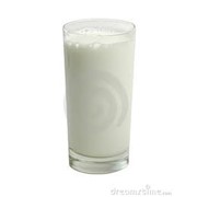Напитки молочные фото