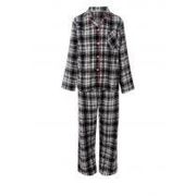 Пижамы женские фото