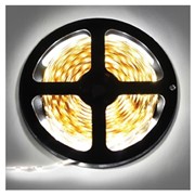 Ecola Ecola LED strip PRO 9W/m 12V IP20 10mm 30Led/m 4200K 20Lm/LED 600Lm/m светодиодная лента на катушке 5м.