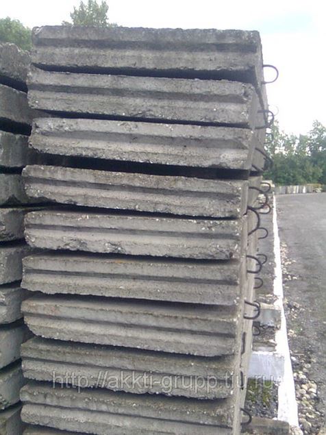 Купить Бу Плиты В Орле