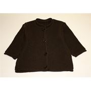 Кофты трикотажные фото