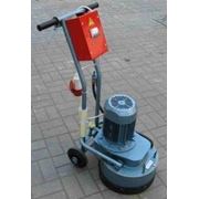 Мозаично-шлифовальная машина СО-313 фото