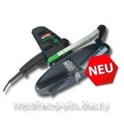 Eibenstock EPG 400 (шлифовальная машинка для штукатурки) фото