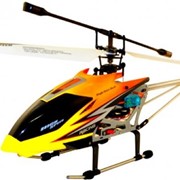 Игрушка Na-Na “Вертолет“ с д/у IM197 фото