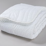 Одеяло 2,0 Эвкалипт м/ф