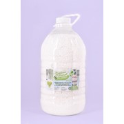 Бесфосфатный стиральный Эко-порошок “Organic Natural“ 3,3 кг фото