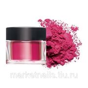 Пигмент эффект Розовый 3,97 гр CND Pigment Effect Haute Pink