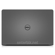 Ноутбук Dell Latitude 3550 (CA004L3550EMEA_UBU) фотография