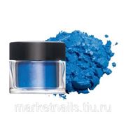 Пигмент эффект Голубой 3,10 гр CND Pigment Effect Cerulean Blue
