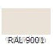 Краска порошковая Эпокси-полиэфирная Глянцевая ЭПК-202 RAL 9001 фото