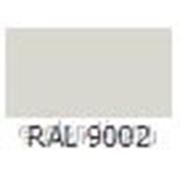 Краска порошковая Эпокси-полиэфирная шагрень ЭПК-502 RAL 9002 фото