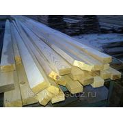 Штакетник(сосна) 25х50 фото