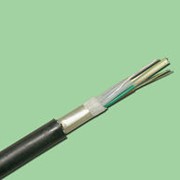Продукция кабельно-проводниковая, кабели (кабель)