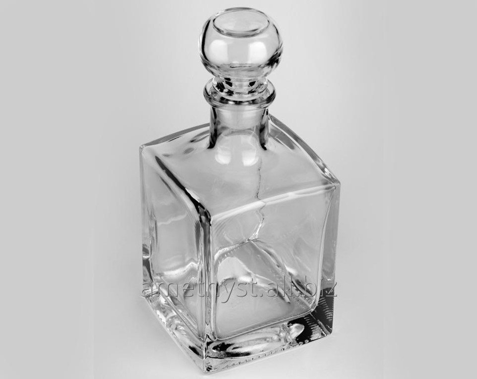 лимонадник 5л. графин 5 литров. графин "традиция" 1,5 л. 5 л. графин g206.