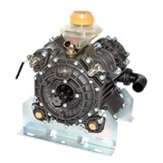 Насосы BERTOLINI, для опрыскивателей : PBO  фото