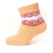 Изделия чулочно-носочные шерстяные фото