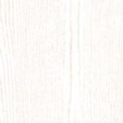 Стеновые панели МДФ (Ясень Пористый) фотография