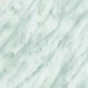 Стеновые панели МДФ (Мрамор Серый ) фото