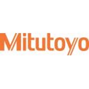 Измерительные инструменты Mitutoyo