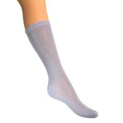 Получулки фото