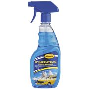 Зимний очиститель стёкол «Glass Cleaner» -30, 500ml