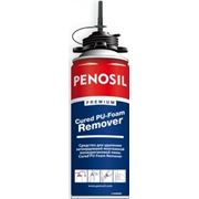 PENOSIL Premium Cured PU-Foam Remover фото