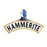 HAMMERITE (ХАММЕРАЙТ) — Краски по ржавчине, растворители… фото