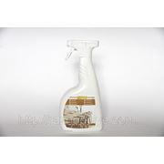 Натуральное мыло в пульверизаторе (Natural Soap Spray), 0,75л. фотография