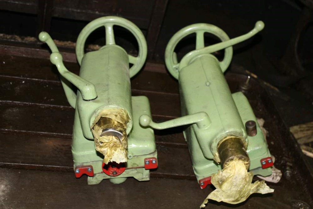 Задняя Бабка Токарного Станка 1а616 Купить