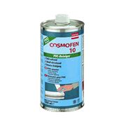 Очиститель Космофен 10, 1 литр