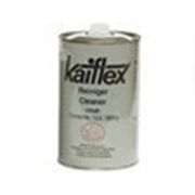 Очиститель клея Kaiflex K414 и Kaiflex EPDM фото